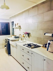 Blk 239 Serangoon Avenue 2 (Serangoon), HDB 4 Rooms #220323831